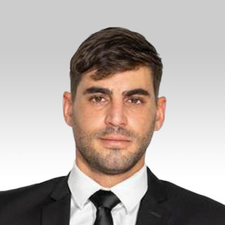 Jonathan Yosef Shafi. Adv